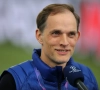 Thomas Tuchel donne des nouvelles de la blessure de Kanté