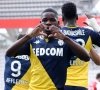 Le jeune Belge Eliot Matazo ouvre son compteur et remet Monaco sur le podium 