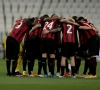 L'AC Milan renverse l'Hellas Verone et reprend la tête
