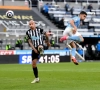 🎥 Le superbe but de Ferran Torres à Newcastle 