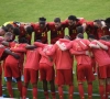 Le menu des Diables en Ligue des Nations: les Pays-Bas, Lewandowski et encore les Gallois