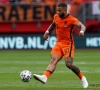 Officiel: Memphis Depay signe au Barça! 
