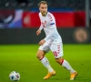 Christian Eriksen bientôt de retour à l'Inter Milan