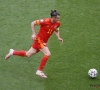 Gareth Bale manquera les prochains matchs de qualifications du Pays de Galles