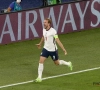 Un record anglais dans le viseur d'Harry Kane 