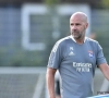 Peter Bosz en colère : "C'est incroyable, c'est risible"
