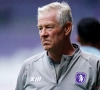 Départ manqué pour le Beerschot, trois points précieux pour le Cercle 