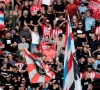 Le PSV s'impose et colle l'Ajax