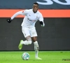 Bientôt un nouveau concurrent à Arsenal pour Albert Sambi Lokonga ?