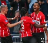 Officiel: Un jeune Belge signe un contrat pro au PSV