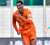 Nouvelle victoire pour Fellaini au Shandong Taishan 