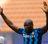OFFICIEL : Romelu Lukaku est de retour à l'Inter Milan ! 