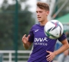 U21: Genk s'impose spectaculairement à Anderlecht, le Standard défait Malines