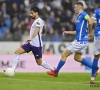Anderlecht sur la bonne voie ? "Le championnat est un marathon"