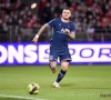 Icardi a-t-il joué son dernier match pour le PSG?