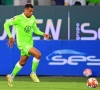 🎥 Lukas Nmecha parmi les nominés au but de la semaine en Champions League