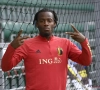 🎥 Michy Batshuayi se prête au jeu d'un quizz spécial Ligue des Champions