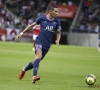 Di Maria en route vers la Juventus?