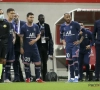 Pour le Classique, le PSG espère récupérer un absent