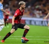 🎥 Serie A : Saelemaekers inscrit son premier but de la saison et contribue à la victoire de l'AC Milan
