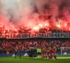 Les clefs du Clasico : les minots d'Anderlecht dans l'enfer de Sclessin 
