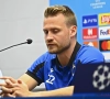 Le Club et Mignolet face aux stars du PSG: "Difficile de garder le zéro derrière contre eux..."