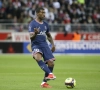 Boulette de Navas, égalisation de WIjnaldum: le PSG évite la défaite de justesse à Lens 