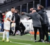 Sampaoli a apprécié le retour de Payet: "Je savais qu'il répondrait présent"