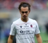 Bologne et Théate, à neuf, craquent en fin de match face à l'AC Milan