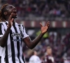 La Juventus remporte le Derby dans les ultimes secondes