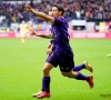 Marc Degryse en est sûr : "Anderlecht joue le titre"