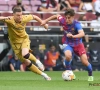 Le FC Barcelone veut offrir un gros contrat à sa nouvelle pépite