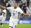 Le petit frère de Kylian Mbappé appelé avec les U-16 