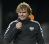 Eupen veut se hisser au prochain tour de la Coupe : "C'est l'occasion de réaliser de grandes choses"