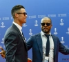 "La Juventus aurait dû montrer du respect à Ronaldo"
