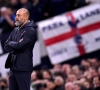 Officiel: Tottenham se sépare de son coach