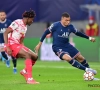 Kylian Mbappé confie ce qui lui fait peur 