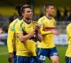 La reprise à Westerlo, qui espère plusieurs prolongations