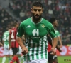 Le Barca voudrait mettre le paquet pour Nabil Fékir