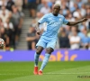 Benjamin Mendy jugé non coupable de six accusations de viols 