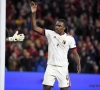 Dedryck Boyata en route vers l'Espagne ? 