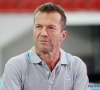 Ballon d'Or : Lothar Matthäus n'y comprend plus rien 