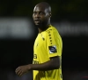 Le Lierse Kempenzonen annonce le départ de six joueurs 