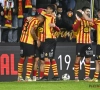 Malines ne se déplacera pas à OHL et devrait perdre la rencontre par forfait !
