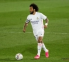 Marcelo est approché par un club de Ligue 1 ! 