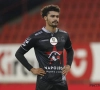 Un défenseur de Zulte Waregem cité en Angleterre