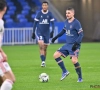 Verratti a sorti une prestation XXL contre le Real : "Une masterclass"