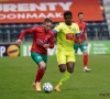 La Gantoise prête Jordan Botaka en Eredivisie