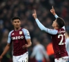 Coutinho revit avec Aston Villa : "J'ai fait le bon choix en venant ici"