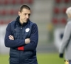 Timmy Simons est clair avant le Beerschot: "Un meilleur football ? Pas la priorité"